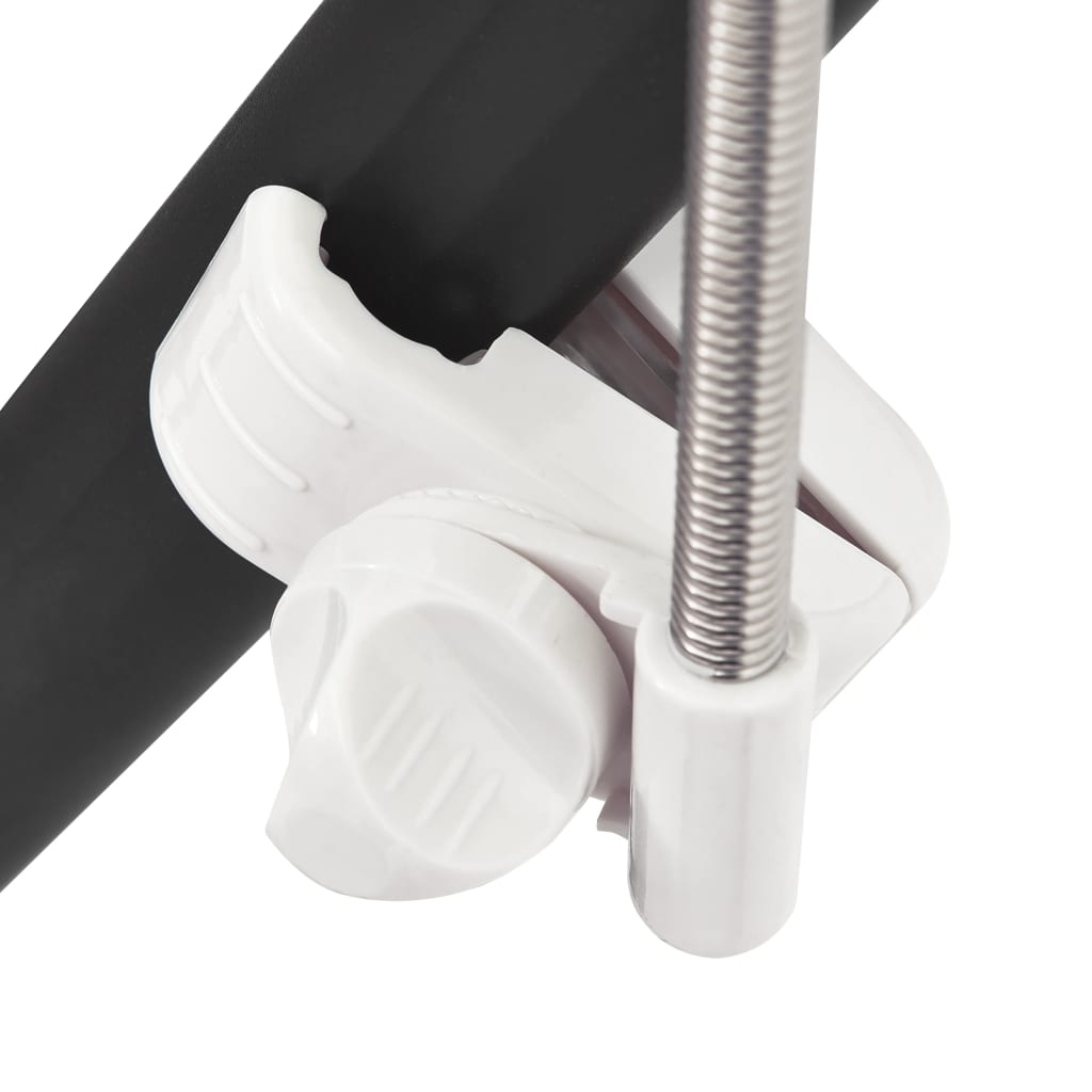 Guarda-sóis para cadeira de campismo 2 pcs 105 cm verde