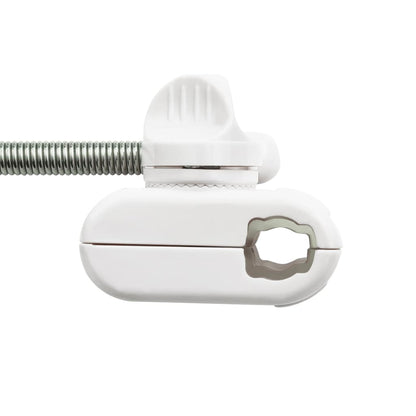 Guarda-sóis para cadeira de campismo 2 pcs 105 cm verde