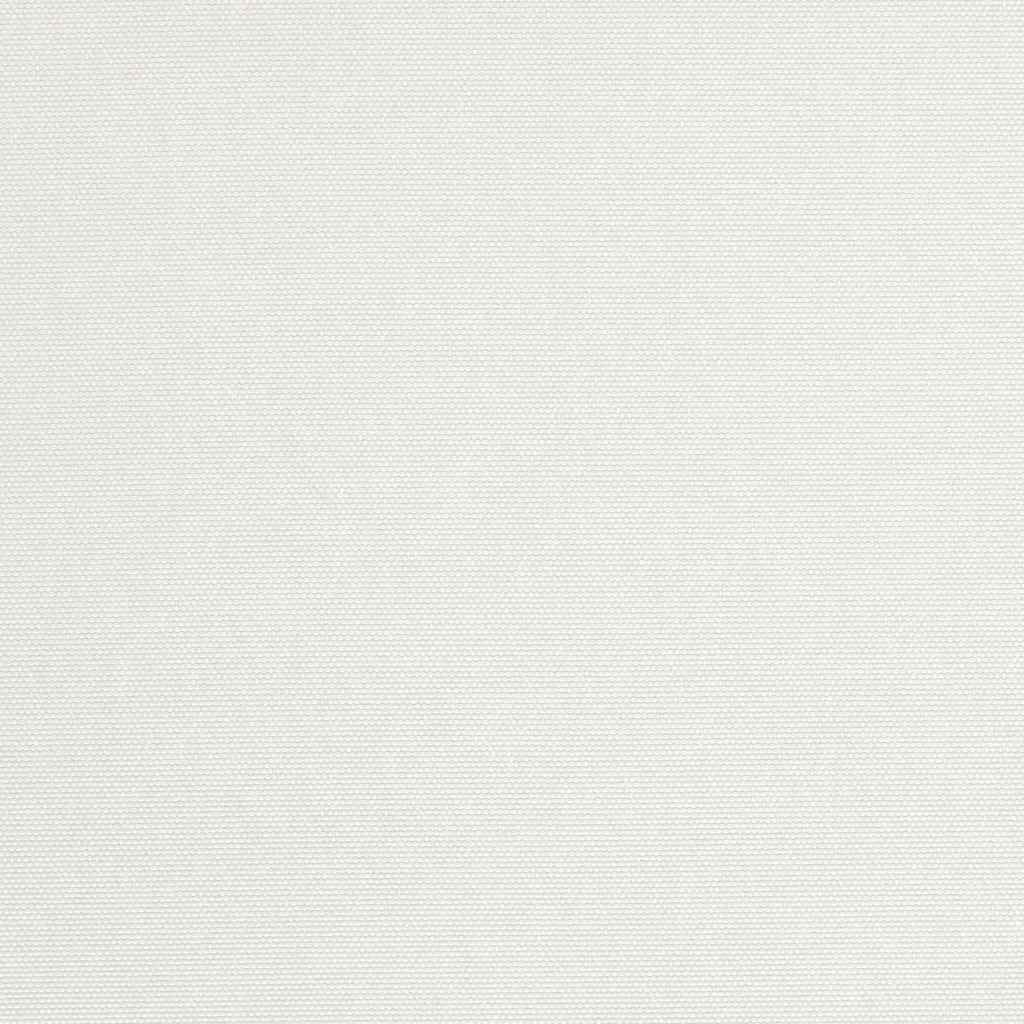 Guarda-sol de jardim c/ poste de alumínio 2x1,5 m branco areia