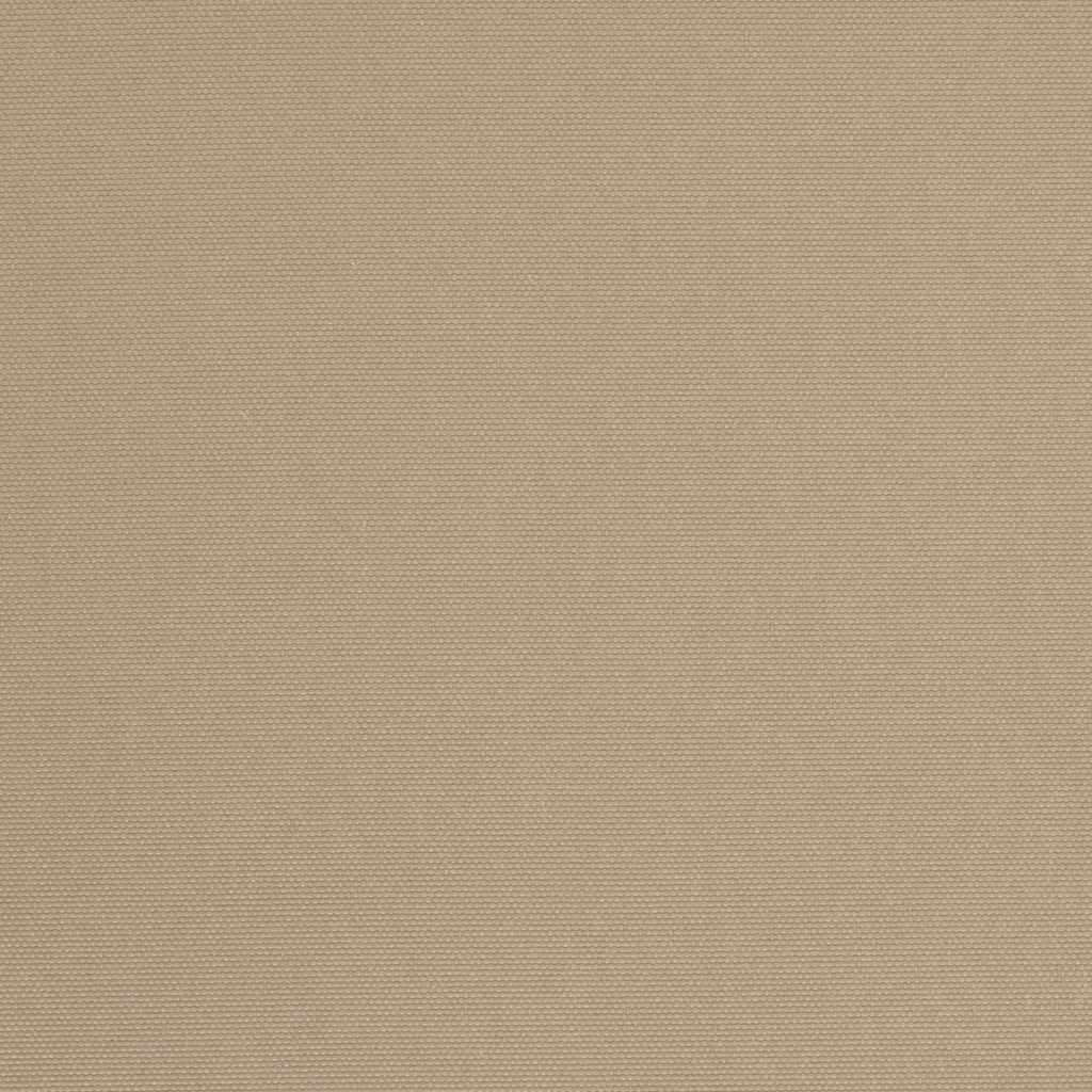 Guarda-sol jardim c/ poste de alumínio 2x1,5m cinza-acastanhado