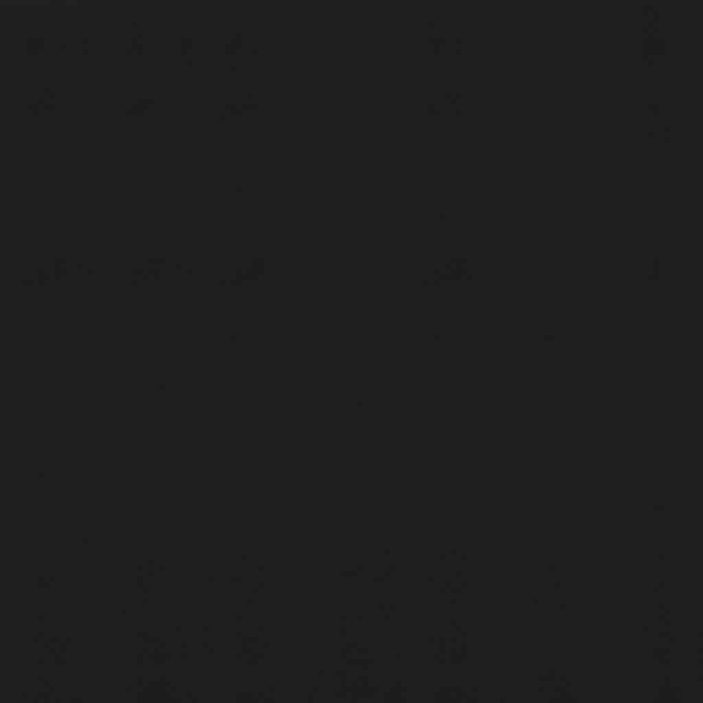 Toldo retrátil 100x150 cm antracite