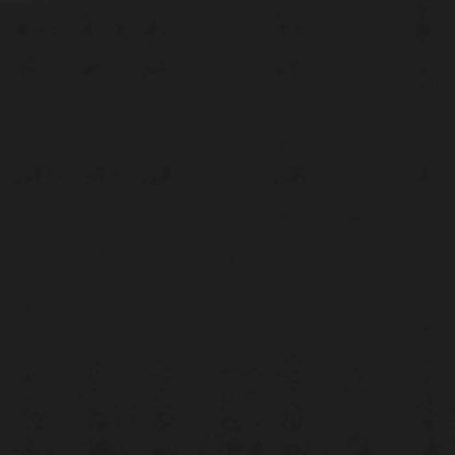 Toldo retrátil 100x150 cm antracite