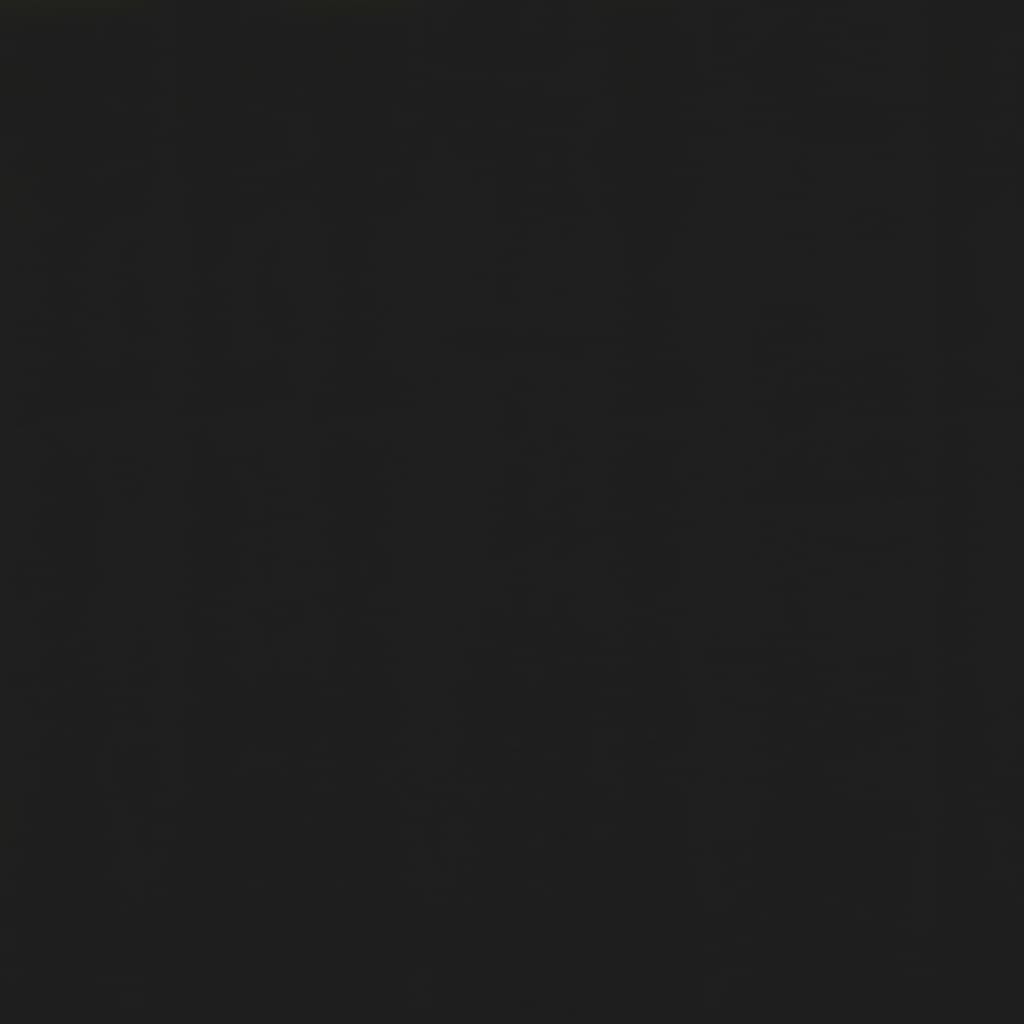 Toldo retrátil com LED 300x150 cm antracite