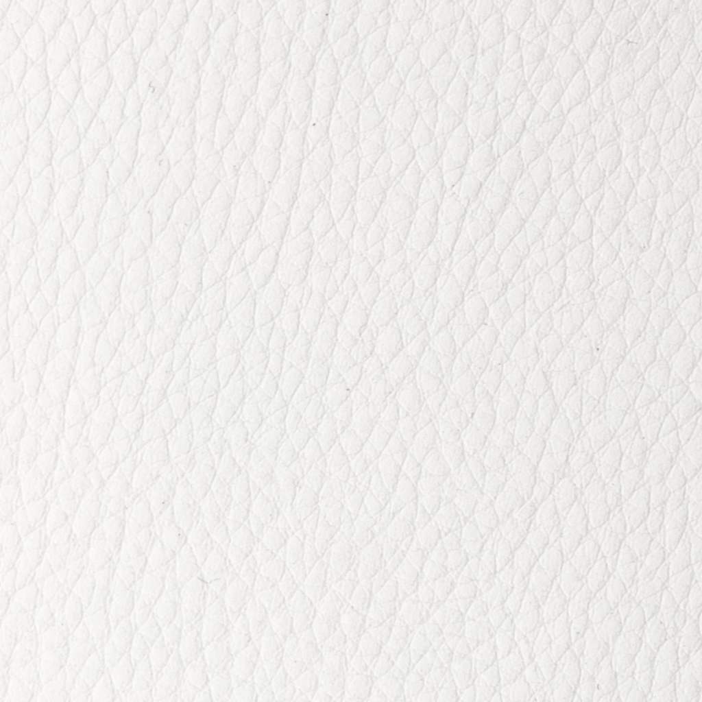 Cadeiras jantar 2 pcs madeira curvada e couro artificial