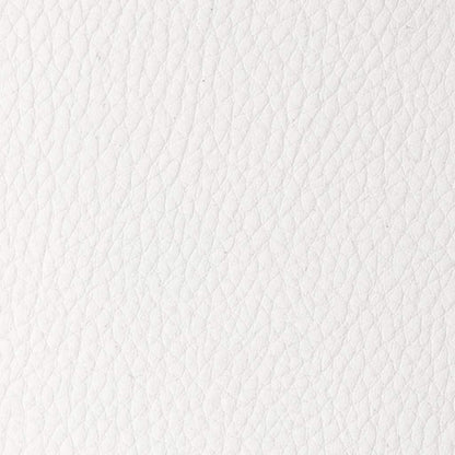 Cadeiras jantar 2 pcs madeira curvada e couro artificial