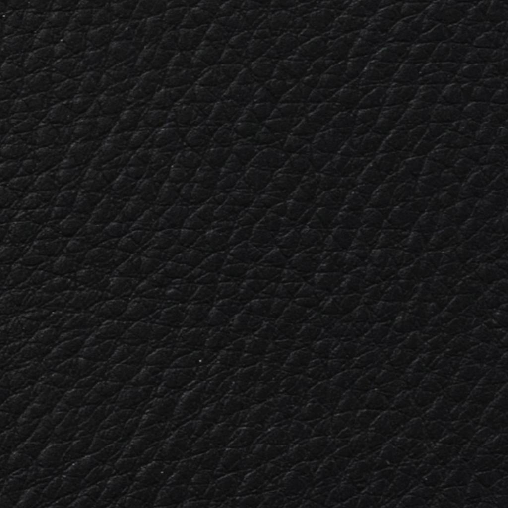 Cadeiras jantar 2 pcs madeira curvada e couro artificial