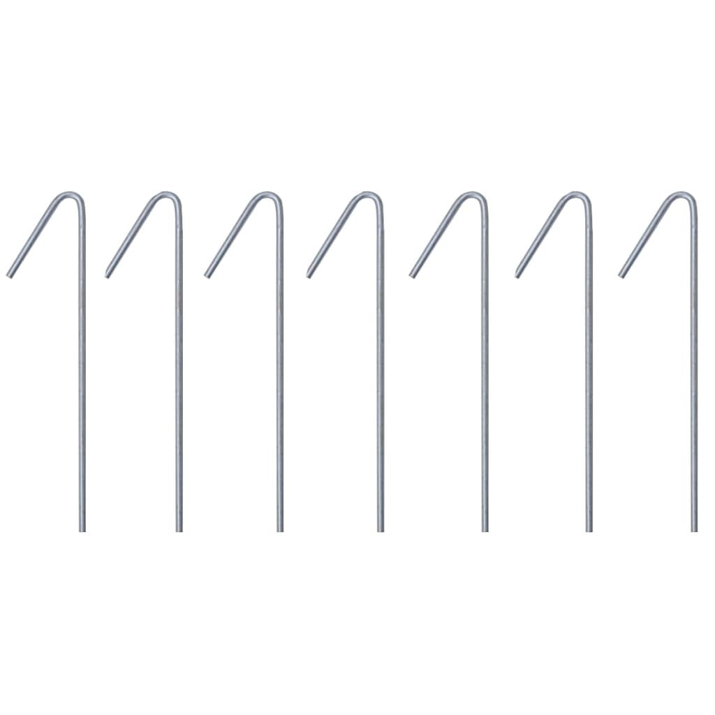 Tenda para festas dobrável c/ 4 paredes laterais 3x4,5 m branco