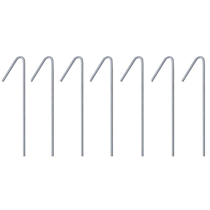 Tenda para festas dobrável c/ 4 paredes laterais 3x4,5 m branco