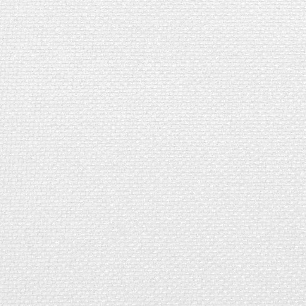 Tenda dobrável profissional para festas 280x410x315 cm aço branco