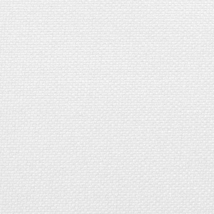 Tenda dobrável profissional para festas 280x410x315 cm aço branco