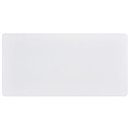 5 pcs conjunto de bar tecido cinzento-escuro