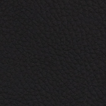 Cadeiras jantar 4 pcs madeira curvada e couro artificial