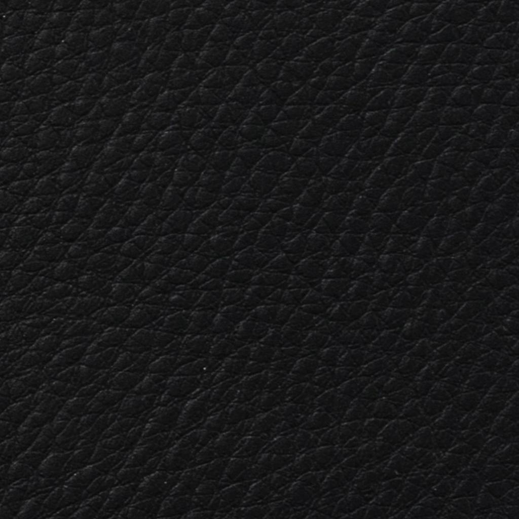 Cadeiras jantar 6 pcs madeira curvada e couro artificial