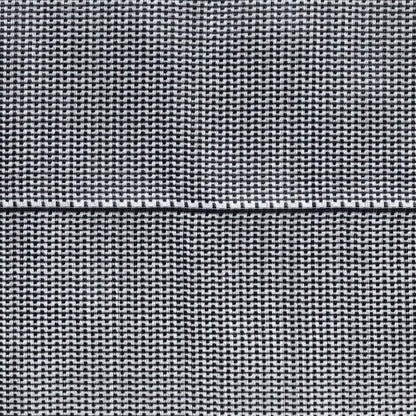 Tapete de exterior 120x180 cm ARAKIL PP cinzento