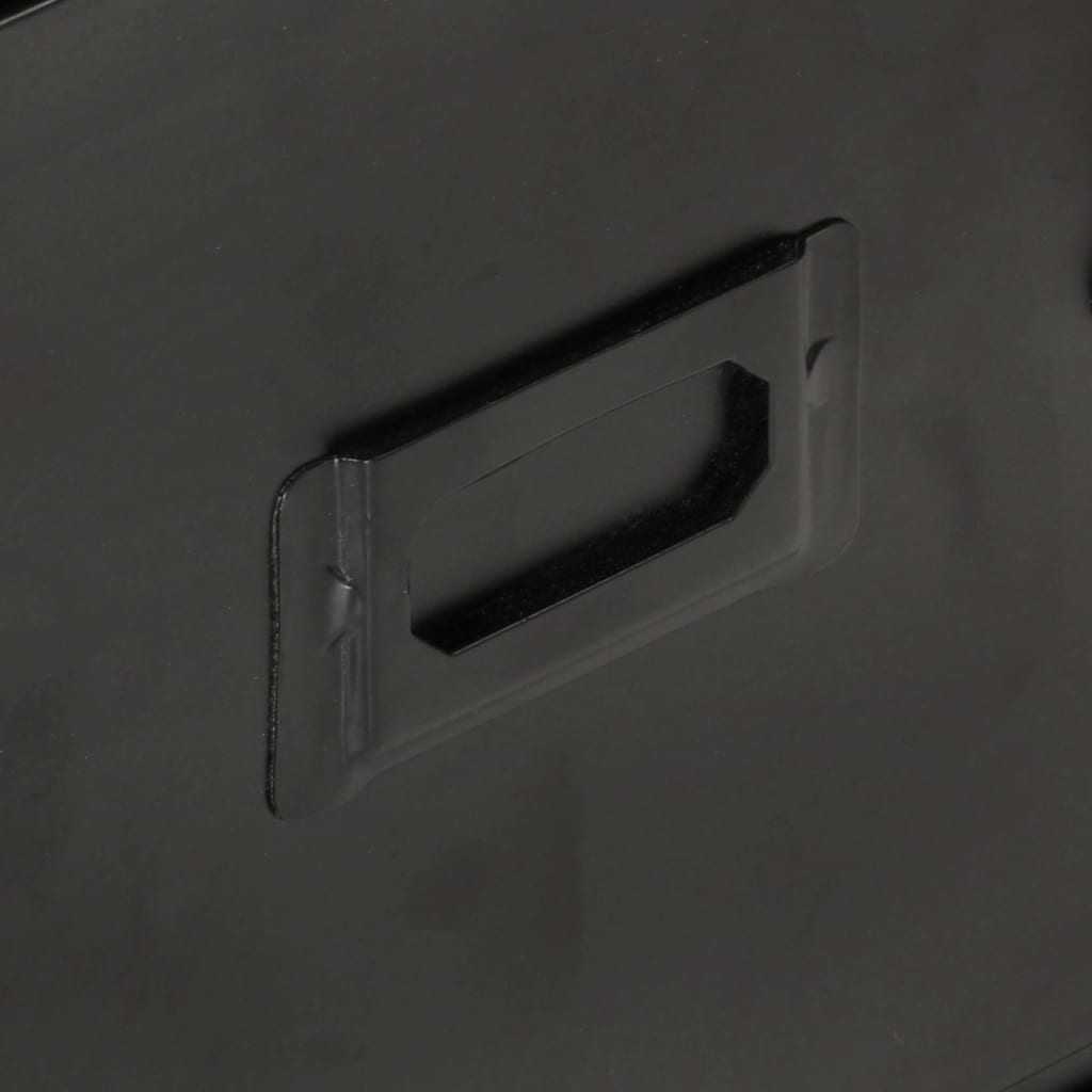 Móvel de TV madeira de mangueira áspera