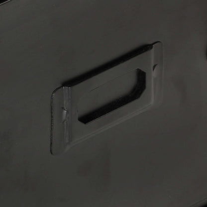 Móvel de TV madeira de mangueira áspera