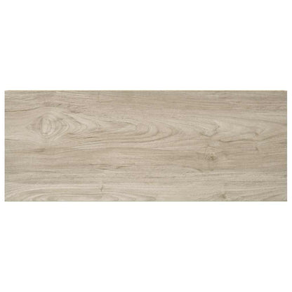 Prateleiras parede suspensas 2 pcs 60x23,5x3,8 cm MDF carvalho