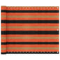 Tela varanda PEAD 75x400 cm multicor