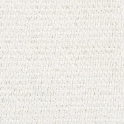 Para-sol estilo vela 160 g/m² 3x3x4,2 m PEAD branco