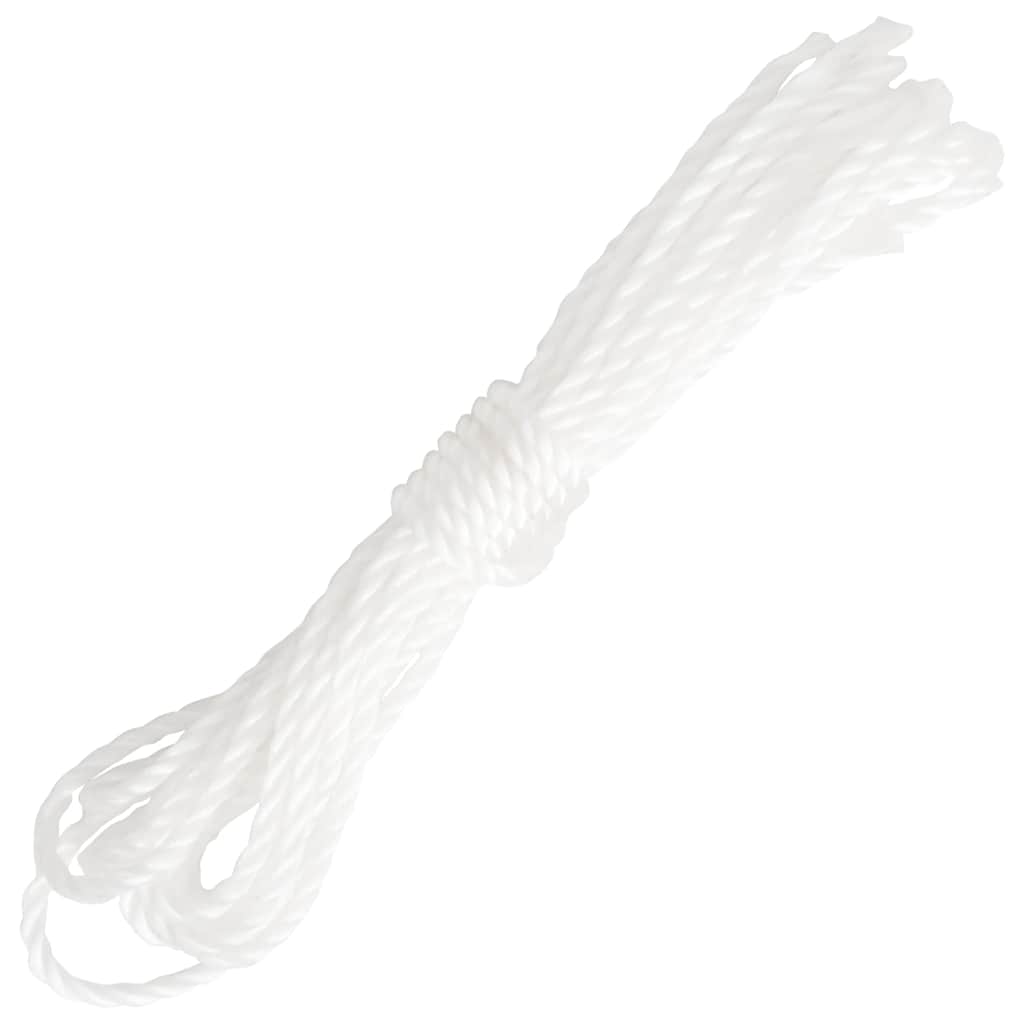 Para-sol estilo vela 160 g/m² 2,5x3 m PEAD vermelho