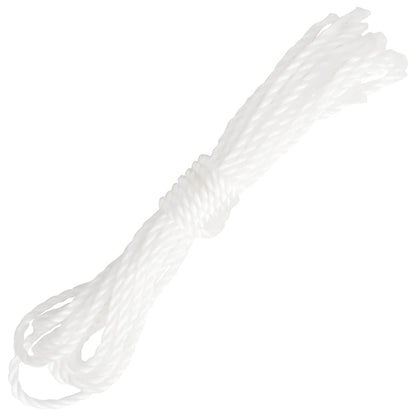 Para-sol estilo vela 160 g/m² 2,5x3 m PEAD vermelho