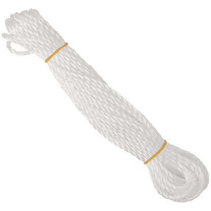 Tela de varanda 90x600 cm tecido Oxford antracite e branco
