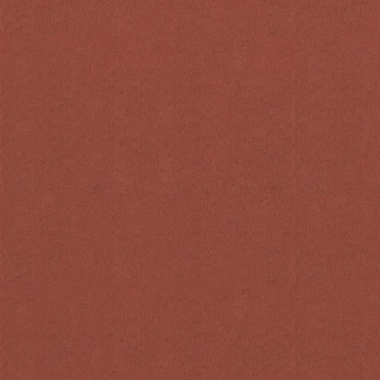 Tela de varanda 120x300 cm tecido Oxford terracota