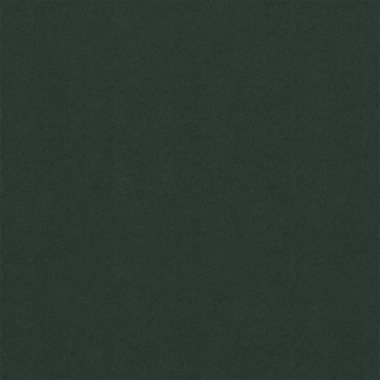 Tela de varanda 75x500 cm tecido Oxford verde-escuro