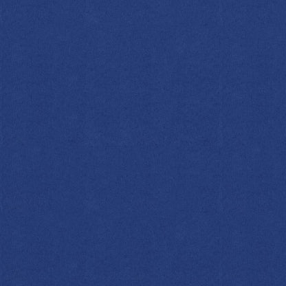 Tela de varanda 90x400 cm tecido Oxford azul