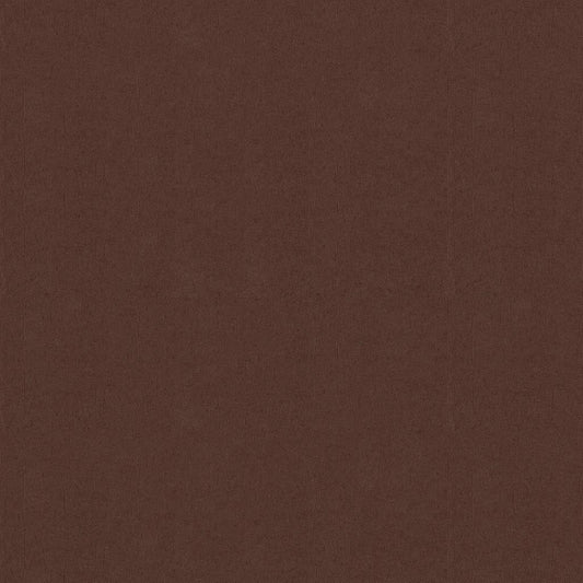 Tela de varanda 75x600 cm tecido Oxford castanho