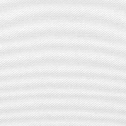 Guarda-Sol tecido Oxford retangular 4 x 6 m branco
