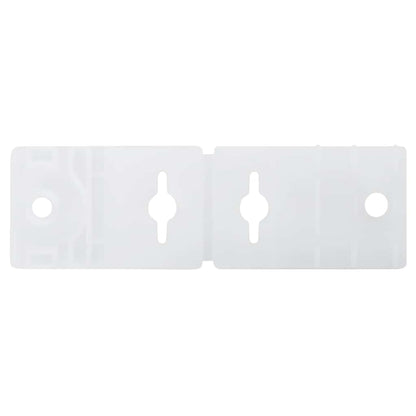 Acessórios cilindro cobertura de piscina universal 8 pcs 1,8 m