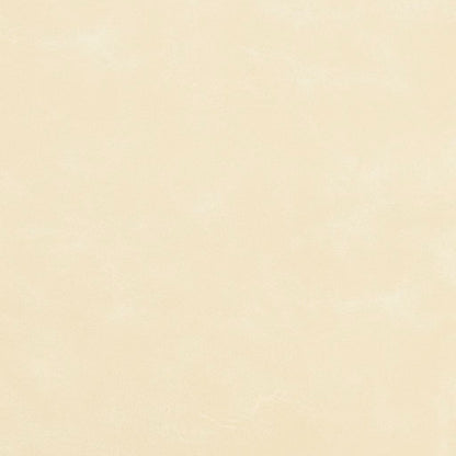 Cadeira cantilever em couro artificial cor creme