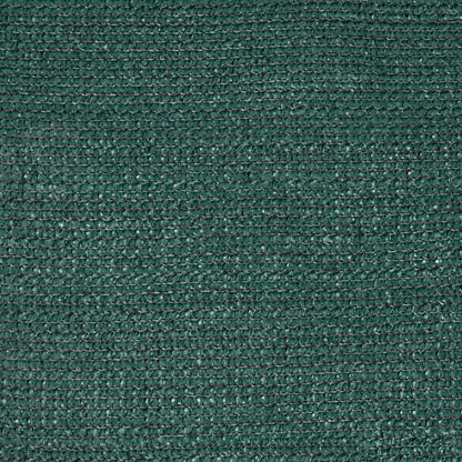 Rede de ocultação para privacidade PEAD 150 g/m² 1,8x10 m verde