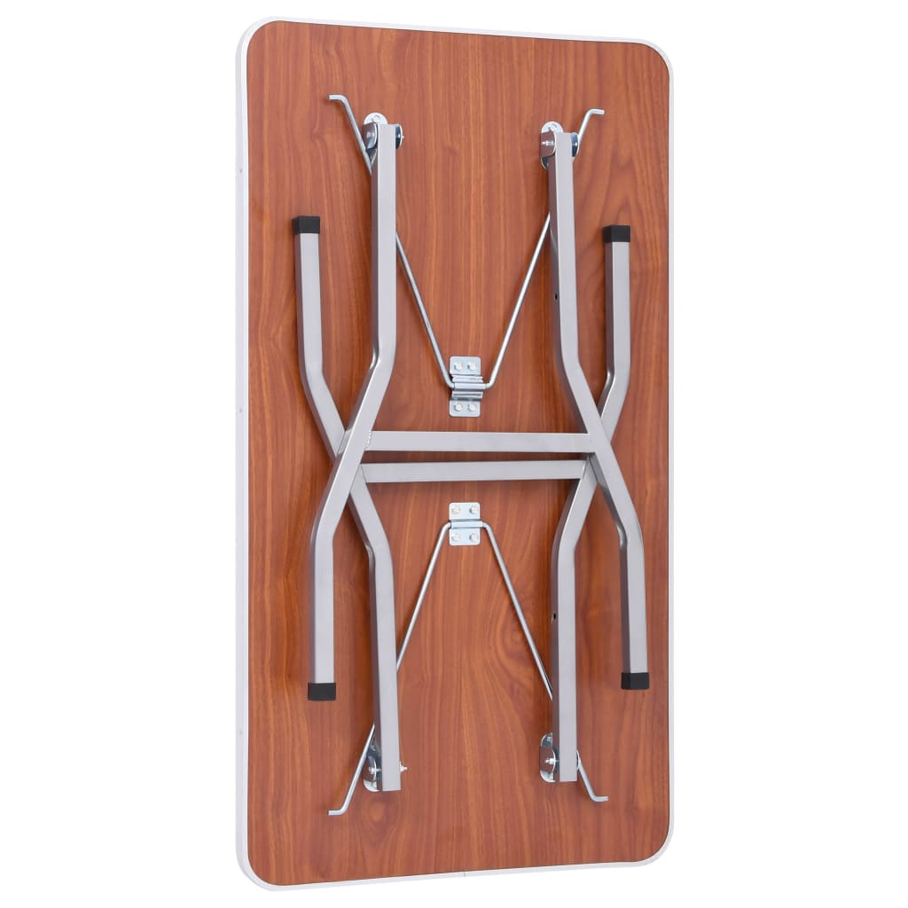 Mesa de grooming ajustável para cães com 1 laço