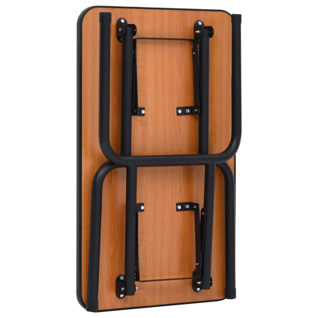 Mesa de grooming ajustável para cães com 1 laço