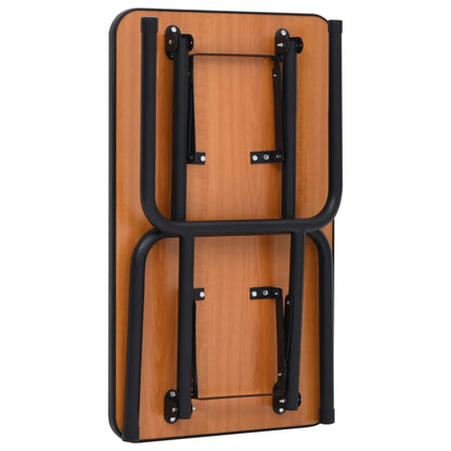 Mesa de grooming ajustável para cães com 1 laço