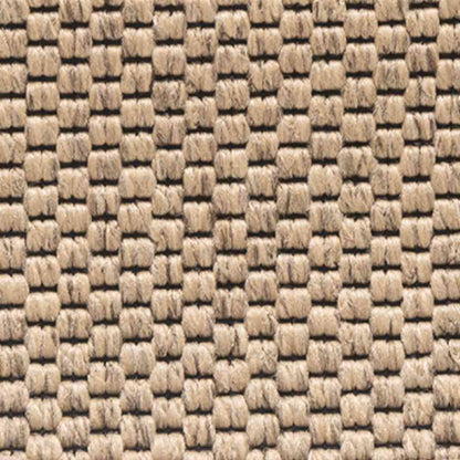 Tapetes escada adesivos aspeto sisal 15 pcs 56x17x3cm cor areia