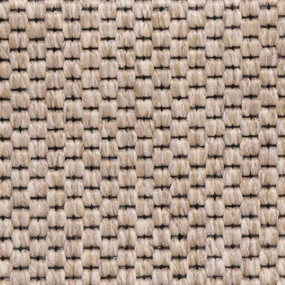 Tapetes escada adesivos aspeto sisal 15pcs 56x17x3cm bege-claro