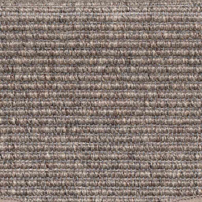 Tapetes de escada 15 peças 56x17x3 cm bege escuro semicircular