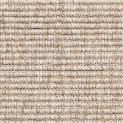 Tapetes de escada 15 peças 56x17x3 cm bege claro semicircular
