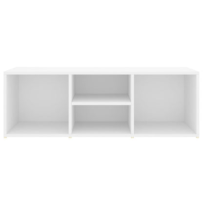 Sapateira 105x35x35 cm derivados de madeira branco