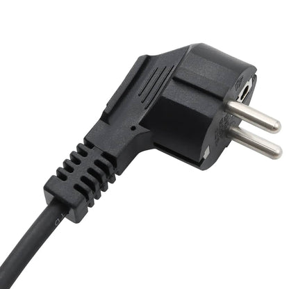 Toldo autom. LED e sensor de vento 4,5x3 m laranja e castanho