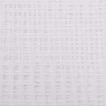 Cobertura substituição p/ estufas 27 m² 3x9x2 m transparente