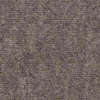 Tapetes de escada autoadesivos 15 peças 60x25 cm bege retangulares