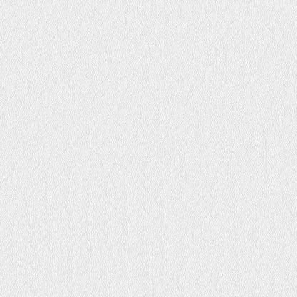 Bancos de bar 2 pcs couro artificial branco