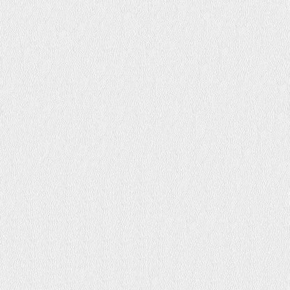 Cadeira de escritório giratória couro artificial branco