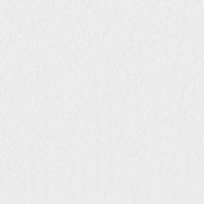 Bancos de bar 2 pcs couro artificial branco