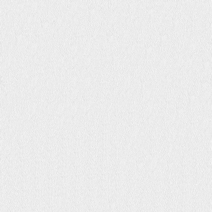 Bancos de bar 2 pcs aço cromado e couro artificial branco