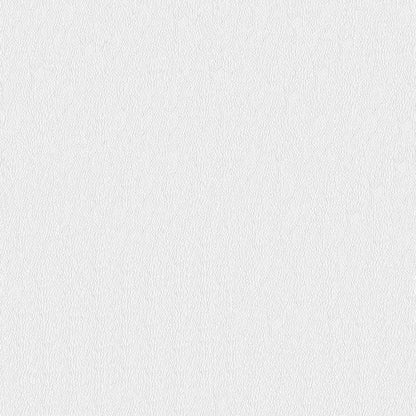 Banco de bar couro artificial branco